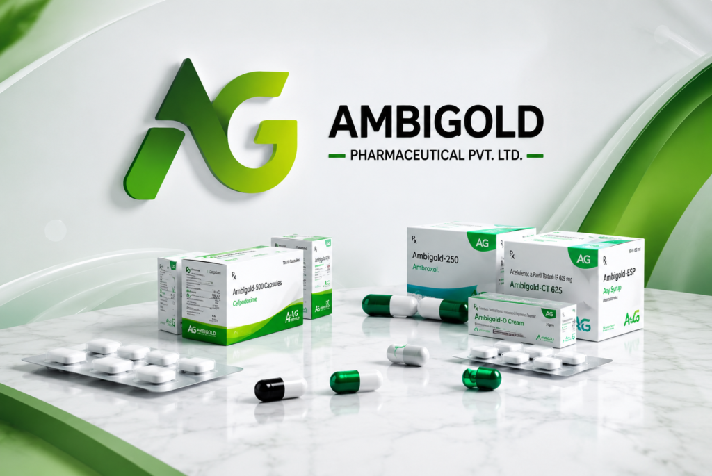 amb