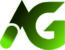 ambigold logo 1